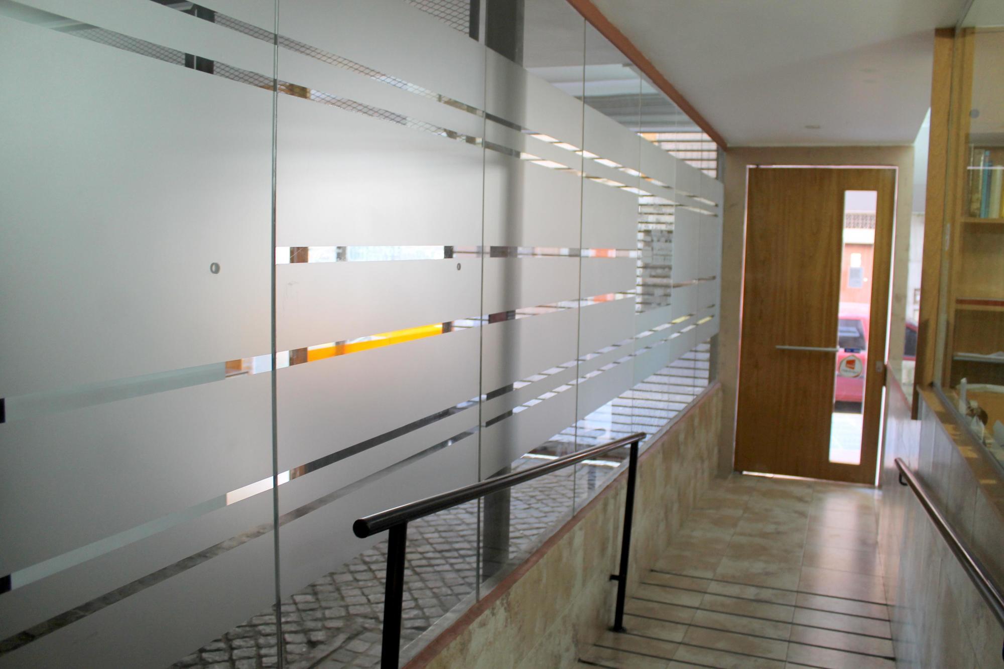 Bet Hotel Buenos Aires Exterior photo